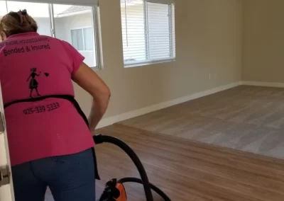 Best Cleaning Services