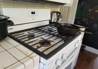 Excellent Cleaning Services