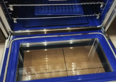 Extraordinary Cleaning Services