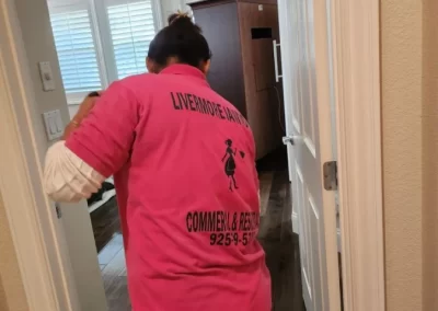 Good Cleaning Services