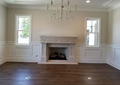 Great Cleaning Services