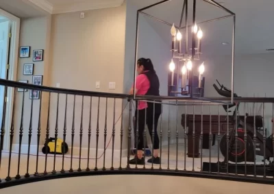 Impressive Cleaning Services