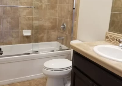 Local Cleaning Services