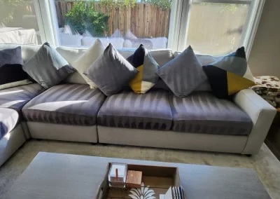 Notable Cleaning Services