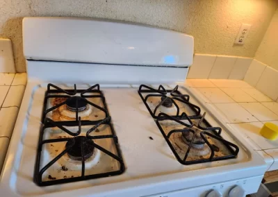 Perfect Cleaning Services