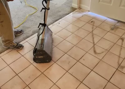 Splendid Cleaning Services