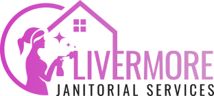 Livermore Janitorial Services