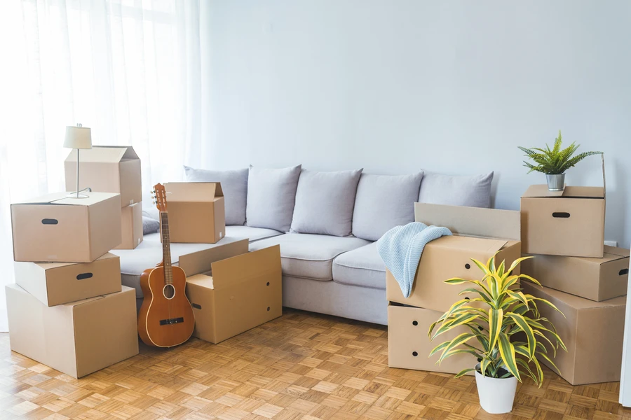 Reliable Move-out Cleaning Service Livermore, CA Reliable Move-out Cleaning Service Livermore, CA