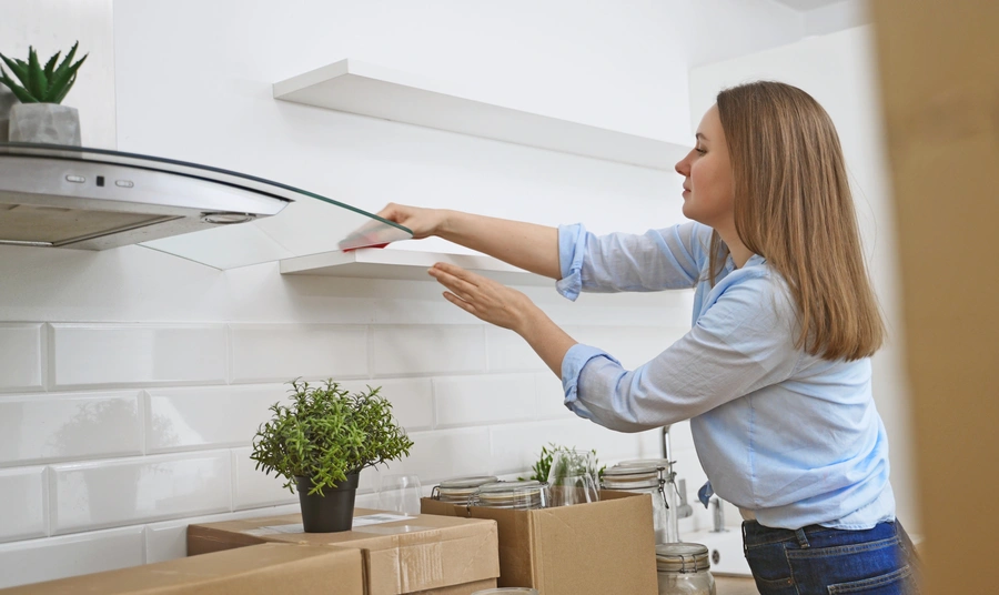 Reputable Move-out Cleaning Service Livermore, CA Reputable Move-out Cleaning Service Livermore, CA