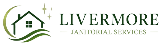 Livermore Janitorial Services