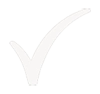 Check Icon