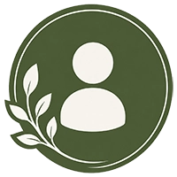 Company Icon