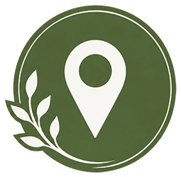 Location Icon