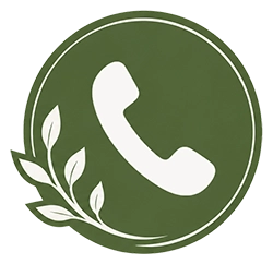 Phone Icon